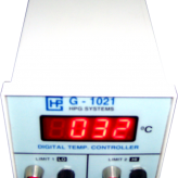 Digital Temperature Controller G-1021