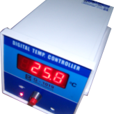Digital Temperature Controller G-1019