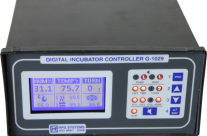 Incubation Controller G-1029