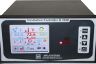 Incubation Controller G-1040