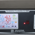 Incubation Controller G-1040