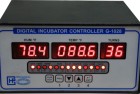 Incubation Controller G-1028